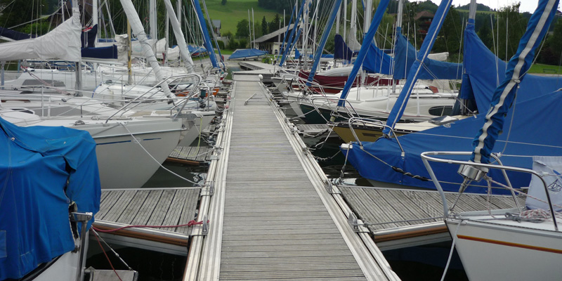 aluminium-drijvende-steiger.jpg