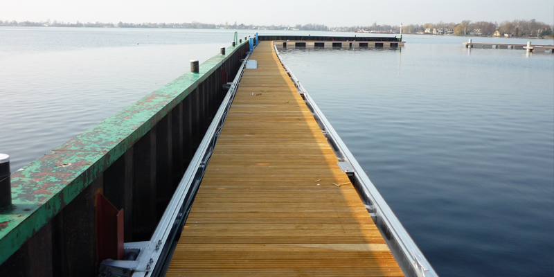 aluminium-drijvende-steigers.png